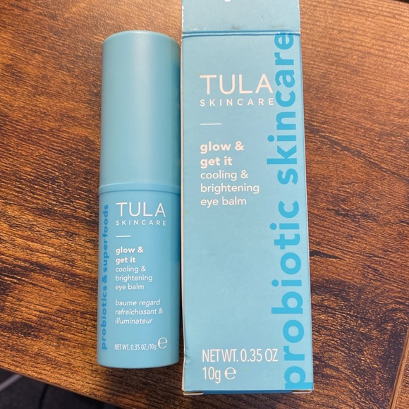 TULA Skincare - Picture 4 of 5